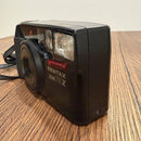 Compact Camera (Film) Pentax Zoom 70-X 35-70Mm Af