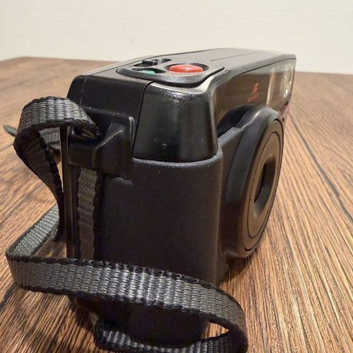 Compact Camera (Film) Pentax Zoom 70-X 35-70Mm Af