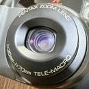 Compact Camera (Film) Pentax Zoom 70-X 35-70Mm Af