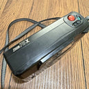 Compact Camera (Film) Pentax Zoom 70-X 35-70Mm Af