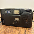 Compact Camera (Film) Pentax Zoom 70-X 35-70Mm Af