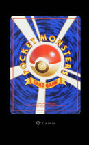 Pok Mon Tcg Trading Card Game Gemix5 Psa