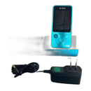 Sony Digital Audio Player Walkman Nw-S784