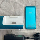 Sony Digital Audio Player Walkman Nw-S784