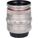 Pentax Lens (Single Focus)