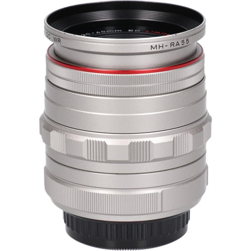 Pentax Lens (Single Focus)