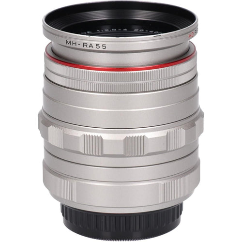 Pentax Lens (Single Focus)