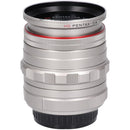 Pentax Lens (Single Focus)