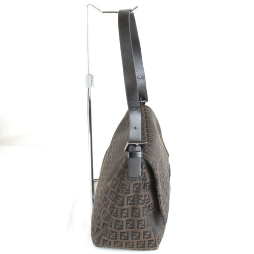 Fendi Umhängetasche gebraucht