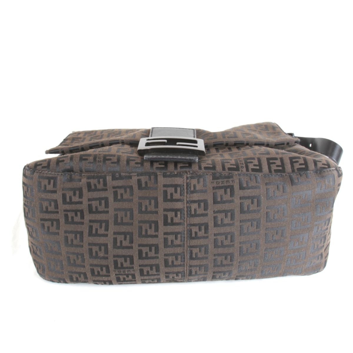 Fendi Umhängetasche gebraucht