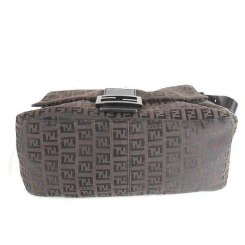 Fendi Umhängetasche gebraucht