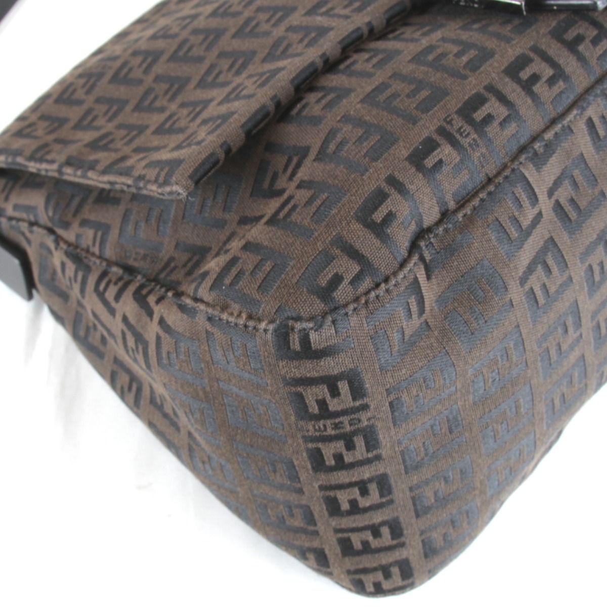 Fendi Umhängetasche gebraucht
