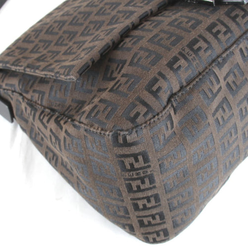 Fendi Umhängetasche gebraucht