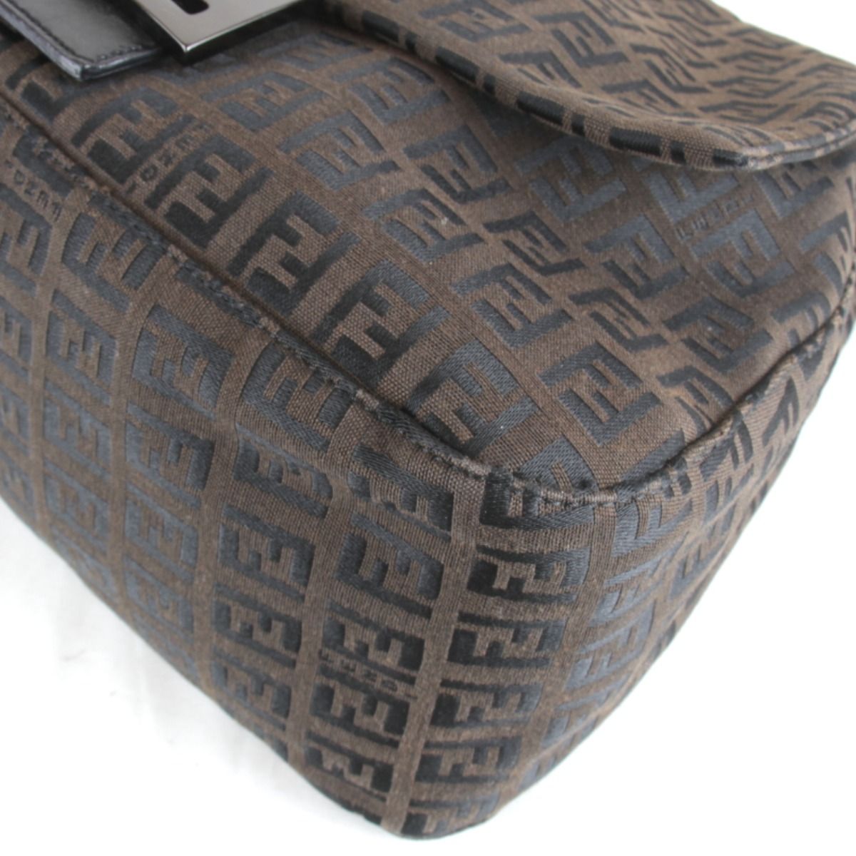 Fendi Umhängetasche gebraucht