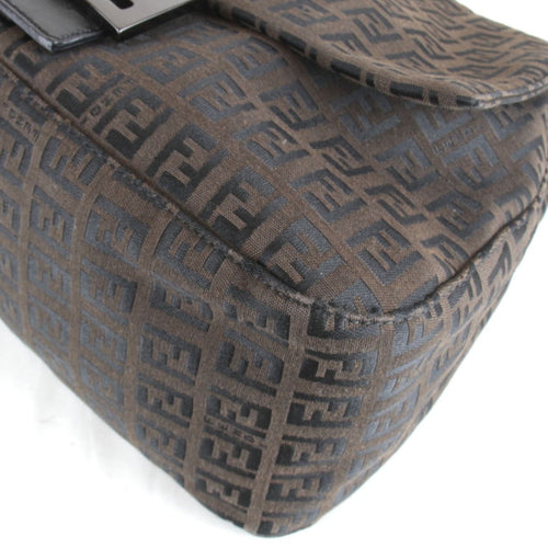 Fendi Umhängetasche gebraucht
