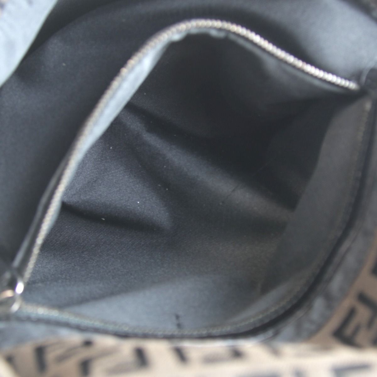Fendi Umhängetasche gebraucht