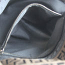 Fendi Umhängetasche gebraucht