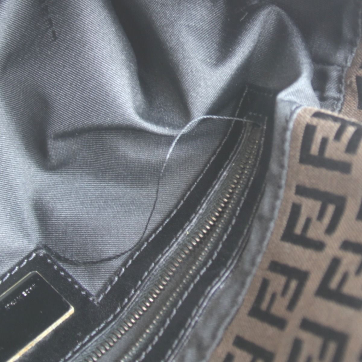 Fendi Umhängetasche gebraucht