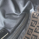 Fendi Umhängetasche gebraucht