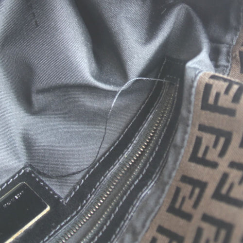Fendi Umhängetasche gebraucht
