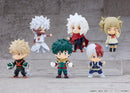 Good Smile Company Others Box/6Pcs Vs
