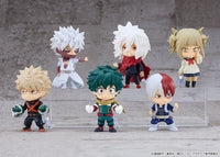 Good Smile Company Others Box/6Pcs Vs