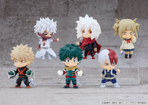 Good Smile Company Others Box/6Pcs Vs