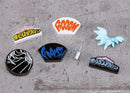 Good Smile Company Others Box/6Pcs Vs