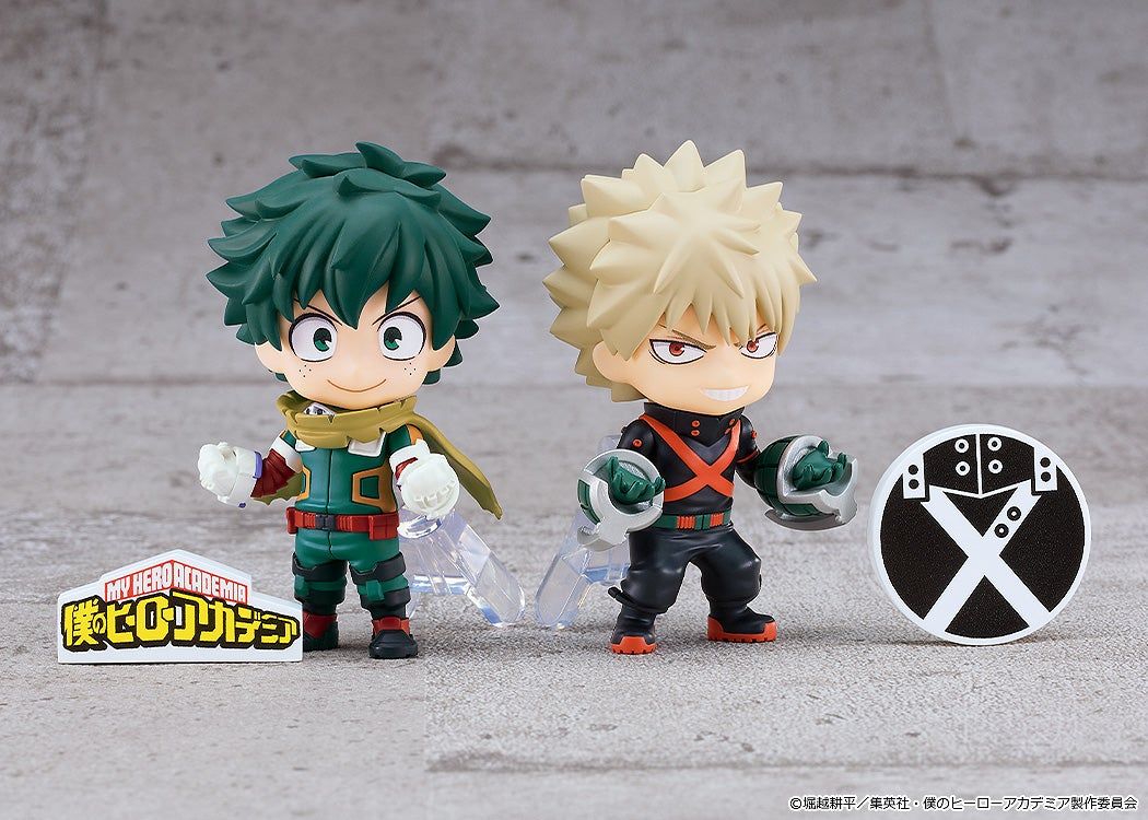 Good Smile Company Others Box/6Pcs Vs