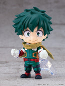 Good Smile Company Others Box/6Pcs Vs