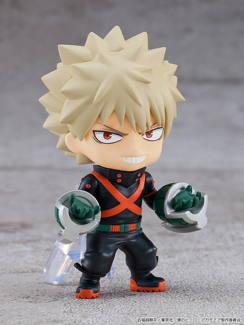 Good Smile Company Others Box/6Pcs Vs