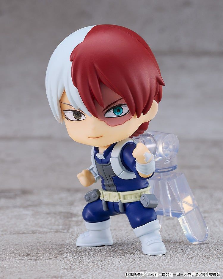 Good Smile Company Others Box/6Pcs Vs