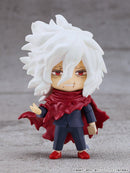 Good Smile Company Others Box/6Pcs Vs