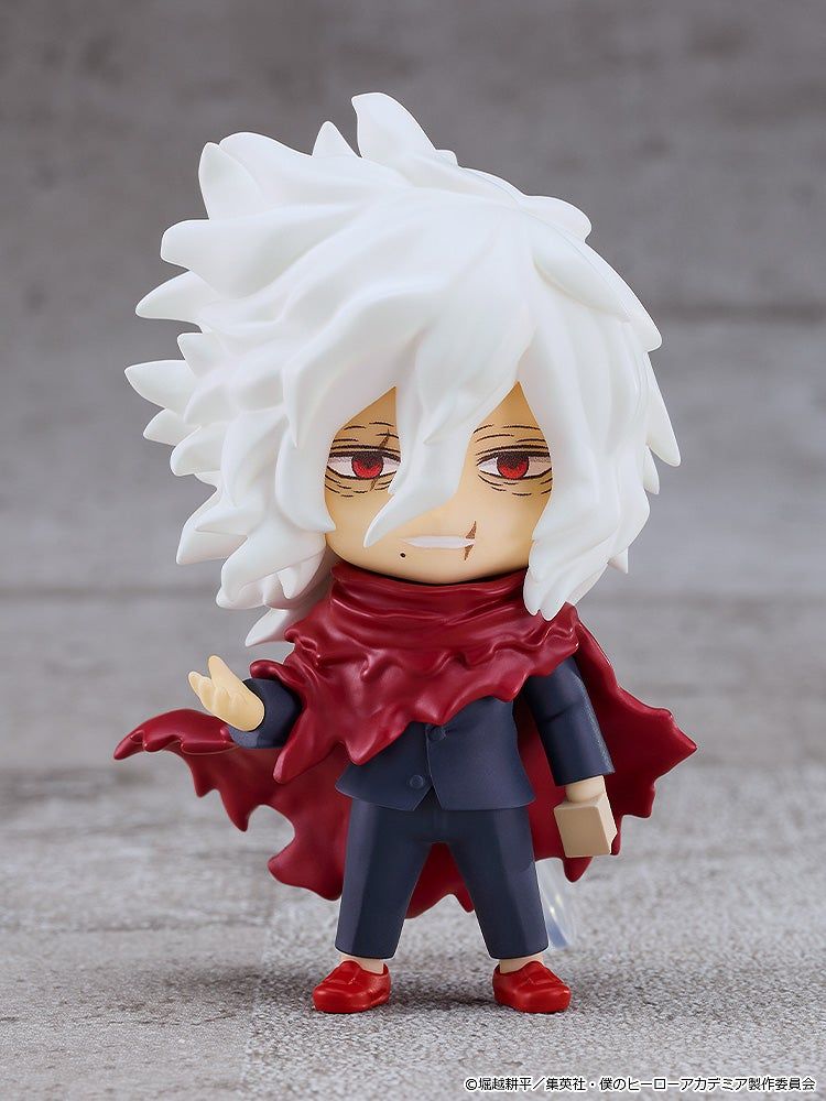 Good Smile Company Others Box/6Pcs Vs