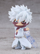 Good Smile Company Others Box/6Pcs Vs