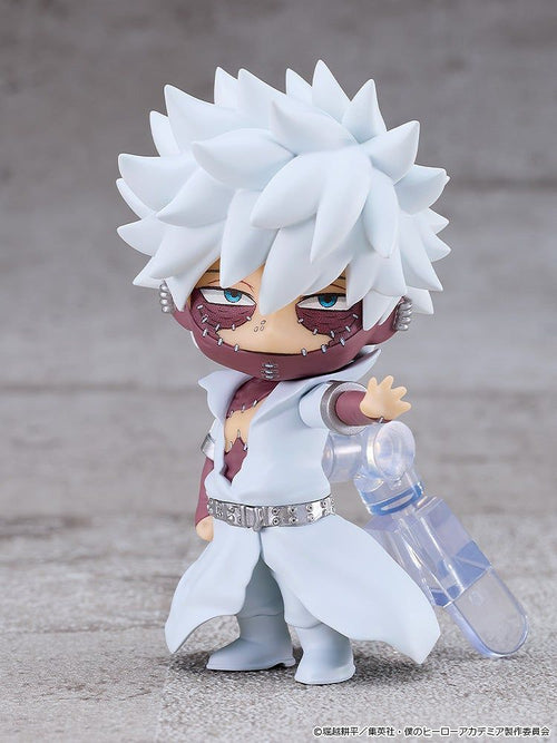 Good Smile Company Others Box/6Pcs Vs
