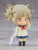 Good Smile Company Others Box/6Pcs Vs