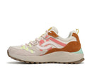 Sneakers Ryka Karma Hiking Shoe Womens Multicolor