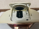 Panasonic Portable Cd Players Rx-Mdx61 Ok Md