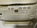 Panasonic Portable Cd Players Rx-Mdx61 Ok Md