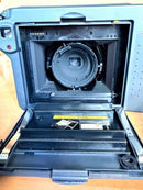 Fujifilm Instant Cameras Instax100 10