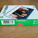 Fujifilm Instant Cameras Instax100 10