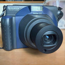 Fujifilm Instant Cameras Instax100 10