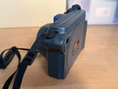 Fujifilm Instant Cameras Instax100 10