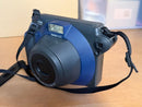 Fujifilm Instant Cameras Instax100 10