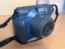 Fujifilm Instant Cameras Instax100 10