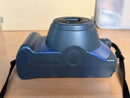 Fujifilm Instant Cameras Instax100 10