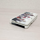 Nintendo Consoles (New 3Ds) 2846