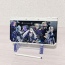 Nintendo Consoles (New 3Ds) 2846