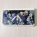 Nintendo Consoles (New 3Ds) 2846